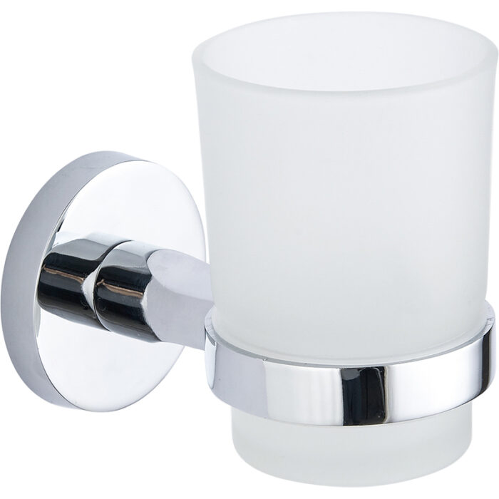 BTW9006.jpg BTW9006.jpg