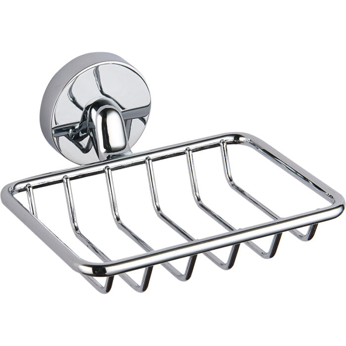 BTW9008.jpg BTW9008.jpg