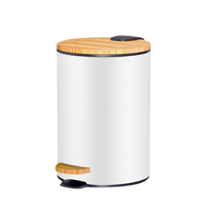 BTW9036.png BTW9036.png