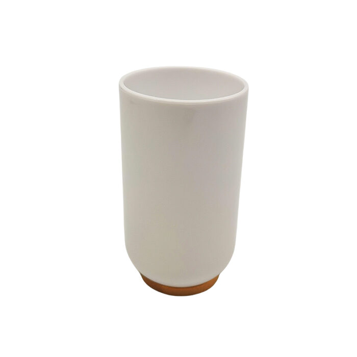 BTW9051.jpg BTW9051.jpg