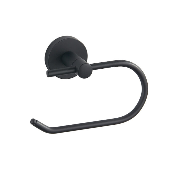 BTW9056.jpg BTW9056.jpg