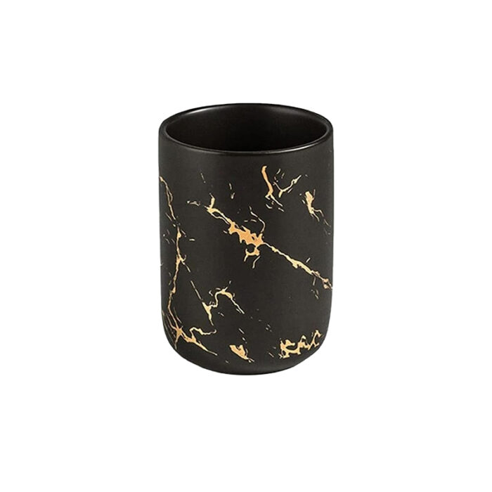 BTW9060.jpg BTW9060.jpg