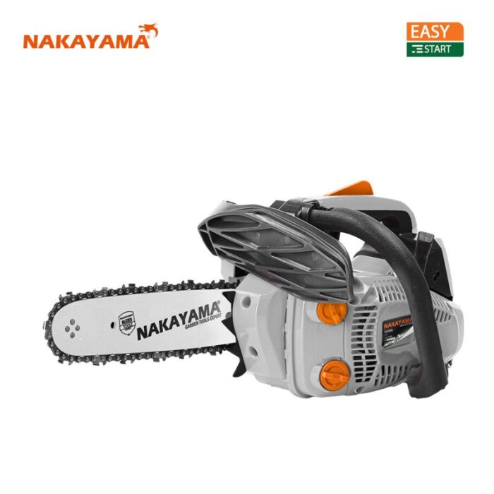 PC3100.jpg PC3100.jpg