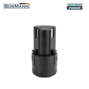 BORMANN BCD2011 Μπαταρία 10.8V,2,0Ah