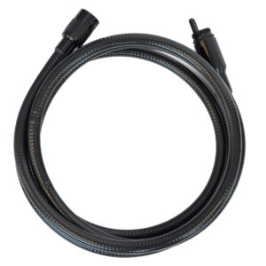 BORMANN Pro BEC1104 Προέκταση 4m για Ενδοσκοπική Κάμερα BEC1100