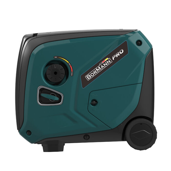 BGB2040_2.jpg BGB2040_2.jpg