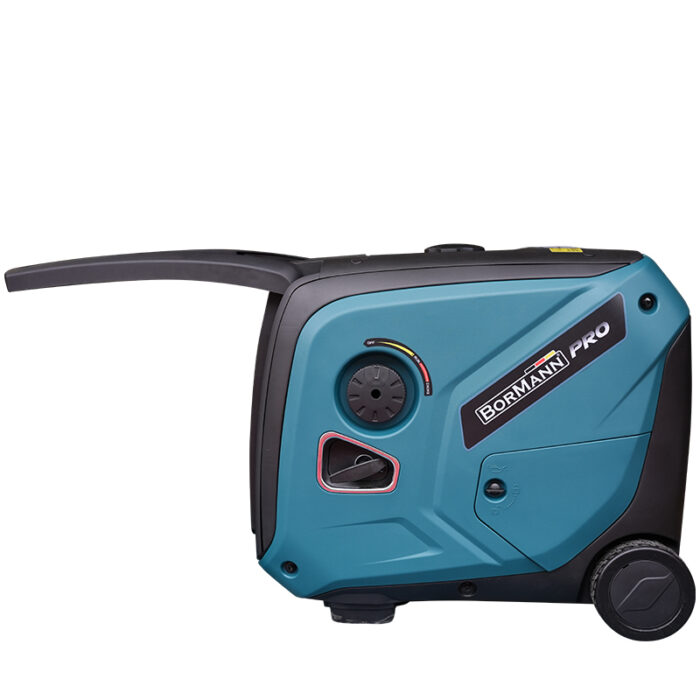 BGB2040_4.jpg BGB2040_4.jpg