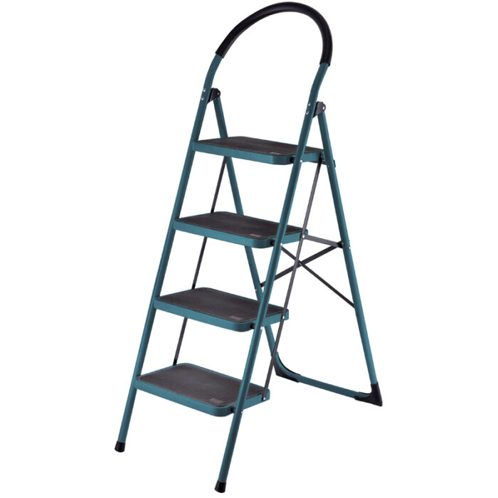 BHL6014.jpg BHL6014.jpg