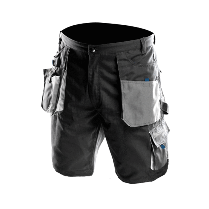 BPP7015.png BPP7015.png