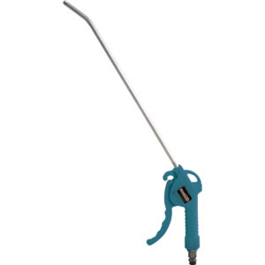 BORMANN BAT6160 Φυσητήρας Αέρος Μακρύς 27cm