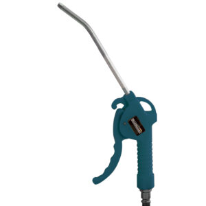 BORMANN BAT6165 Φυσητήρας Αέρος Κοντός 10cm