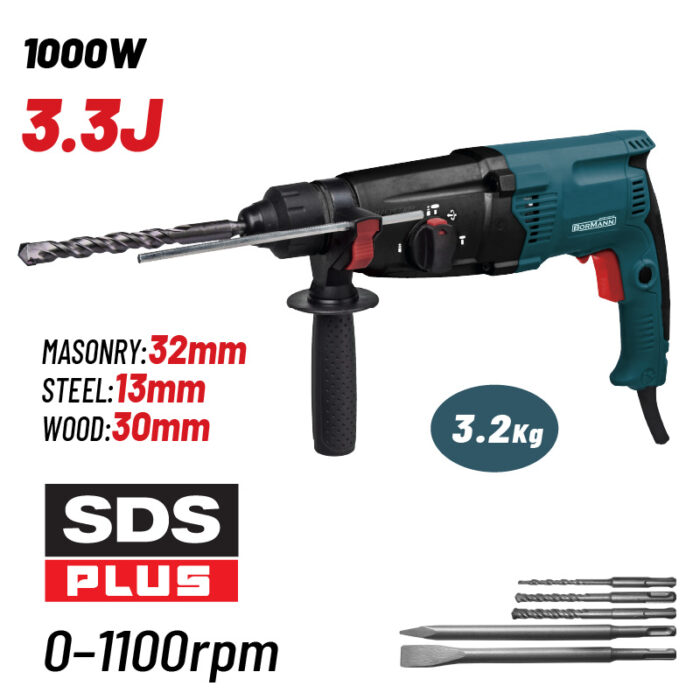 BPH3015.jpg BPH3015.jpg