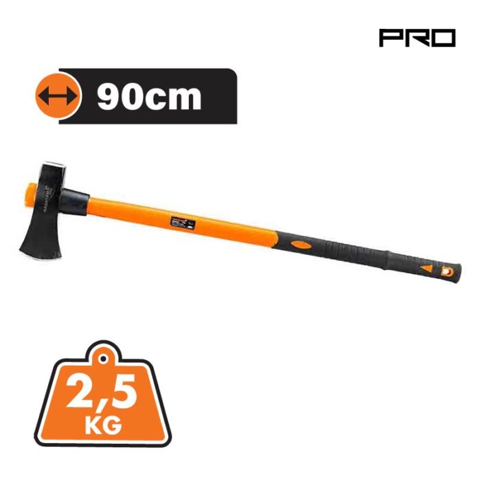 BSA1000.jpg BSA1000.jpg