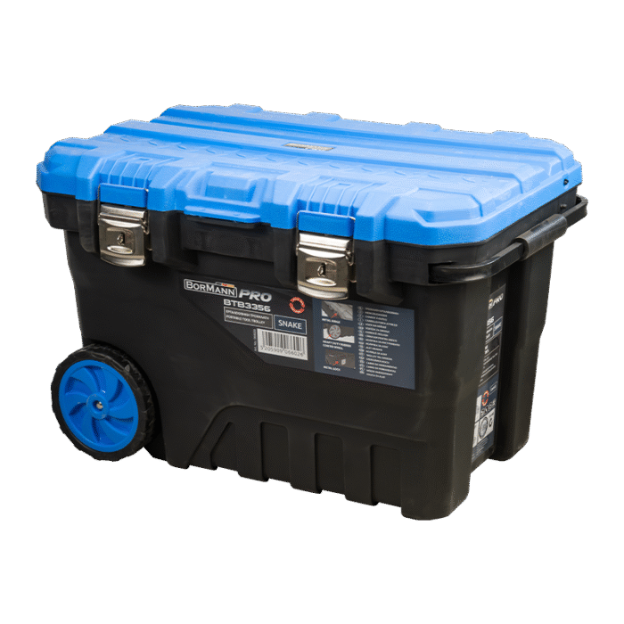 BTB3356.png BTB3356.png