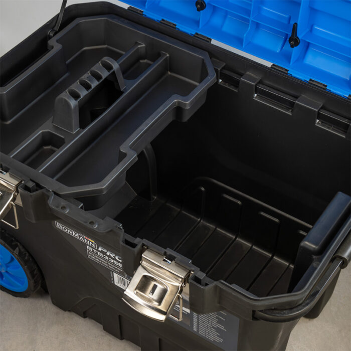 BTB3356_4.jpg BTB3356_4.jpg