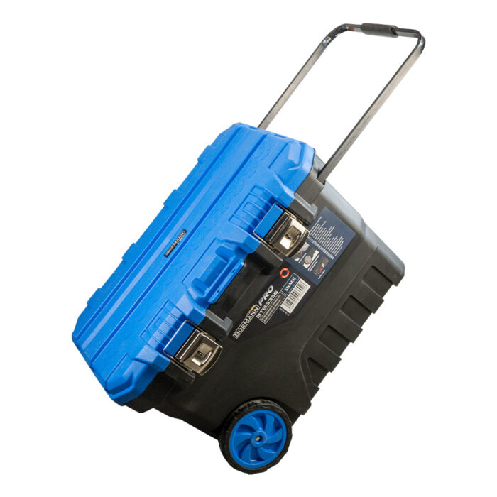 BTB3356_5.jpg BTB3356_5.jpg