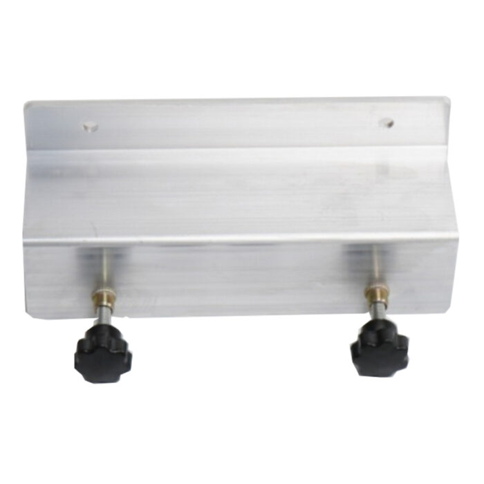 BTC6001.jpg BTC6001.jpg