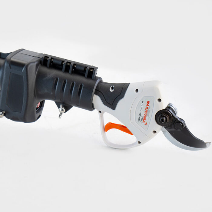 EC1400EXT_4.jpg EC1400EXT_4.jpg