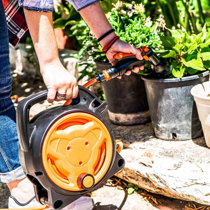 GH1000_1.jpg GH1000_1.jpg