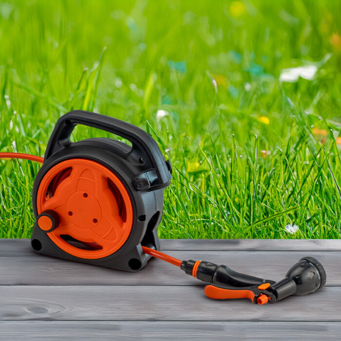 GH1000_2.jpg GH1000_2.jpg