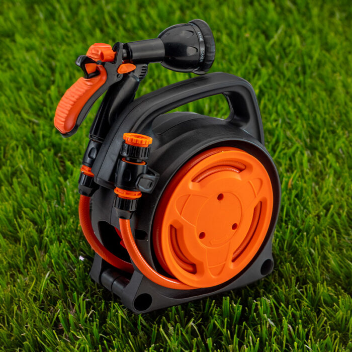 GH1000_3.jpg GH1000_3.jpg