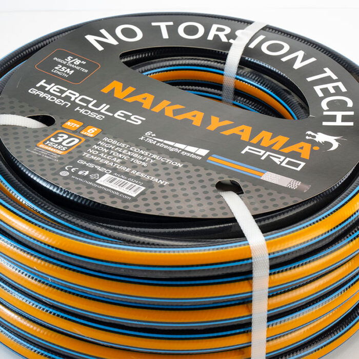 GH5905_3.jpg GH5905_3.jpg