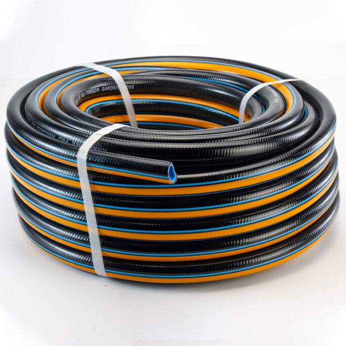 GH5905_4.jpg GH5905_4.jpg