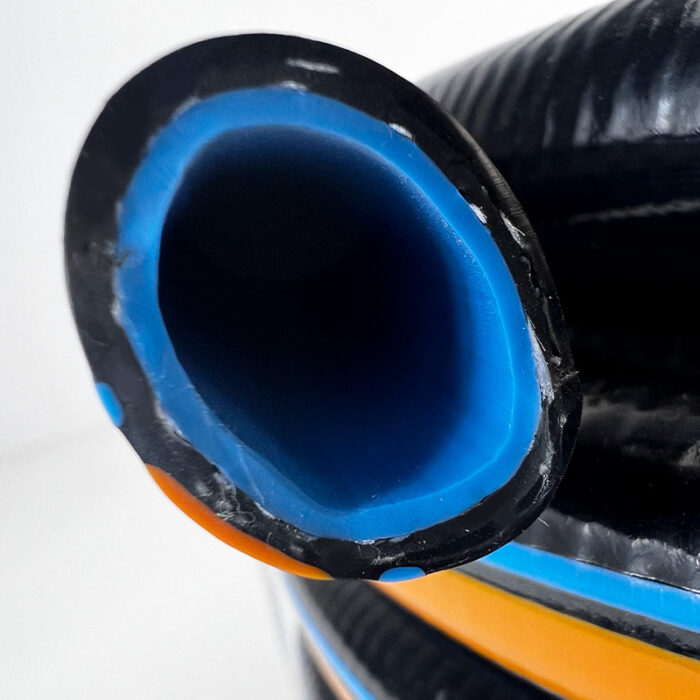 GH5905_5.jpg GH5905_5.jpg