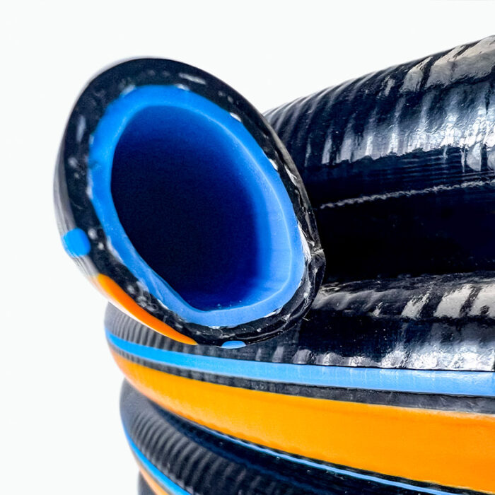 GH5905_6.jpg GH5905_6.jpg