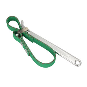 BORMANN Pro BHT7778 Φιλτρόκλειδο με Ιμάντα για Φίλτρο 275mm