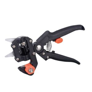 NAKAYAMA SSF101 Ψαλίδι Εμβολιασμού